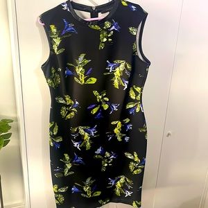 Marc New York Dress